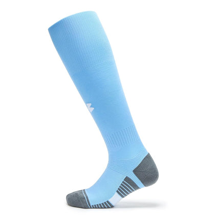Under Armour Unisex Magnetico Over the Calf Socks,