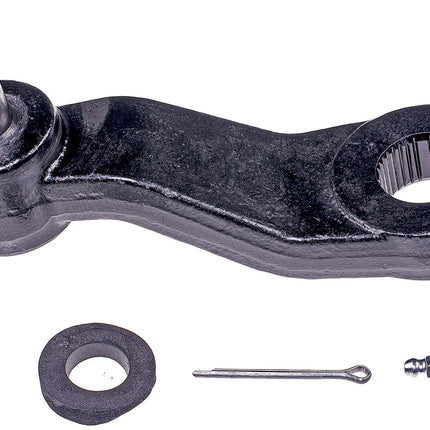 Dorman 541-387 Steering Pitman Arm Compatible with