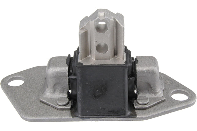 URO Parts 30748811 Engine Mount