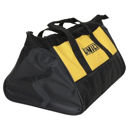 Dewalt 12'' Small Soft Mini Tool Bag