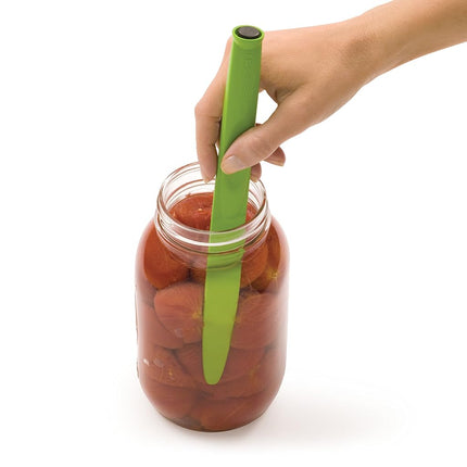 National Presto 09995 7-Function Canning Kit