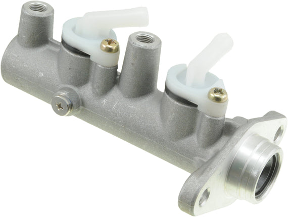 Dorman M39761 New Brake Master Cylinder