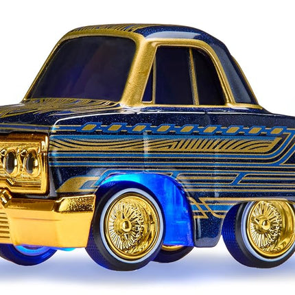 CarTuned™ Lowrider Series 2-1963 Chevy Impala