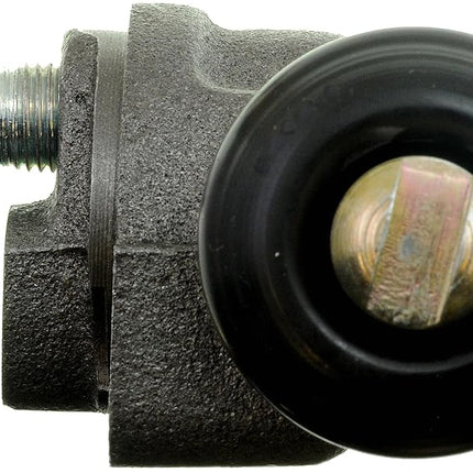 Dorman W37668 Drum Brake Wheel Cylinder