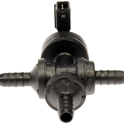 Dorman 926-887 Brake Booster Vacuum Pump Switch for Select Volvo Models