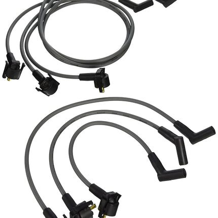 Motorcraft - WR5884 Cable de encendido