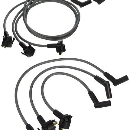 Motorcraft - WR5884 Ignition Wire
