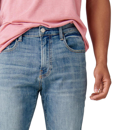 Lucky Brand Men's 410 Athletic Fit Jean, Fenwick, 31W x 30L