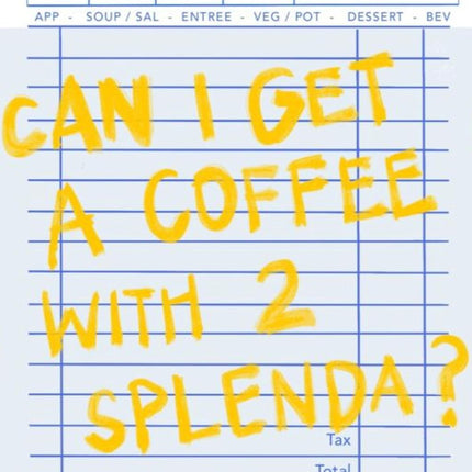 Splenda No Calorie Sweetener, 2000 Count