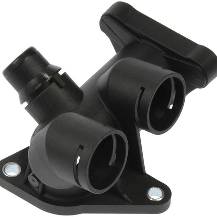 Dorman 902-886 Coolant Water Outlet