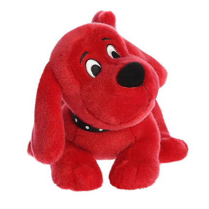 Aurora - Clifford - 8.5" Clifford - Playful