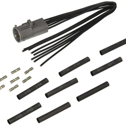 Wiring Kit