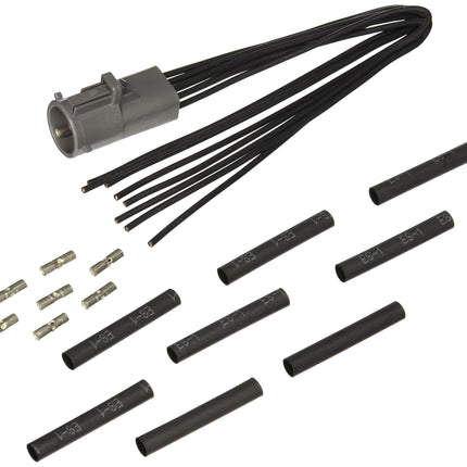 Wiring Kit