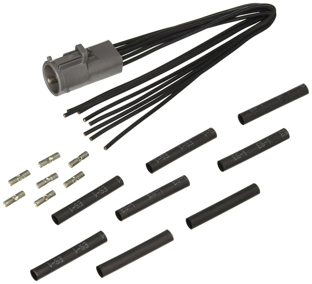 Wiring Kit