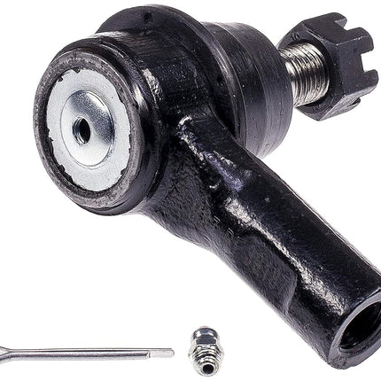 MAS Industries TO62025 Outer Tie Rod End