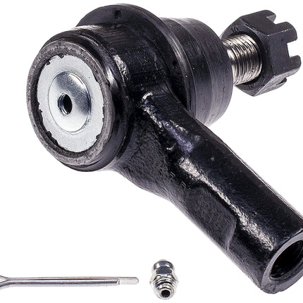 MAS Industries TO62025 Outer Tie Rod End