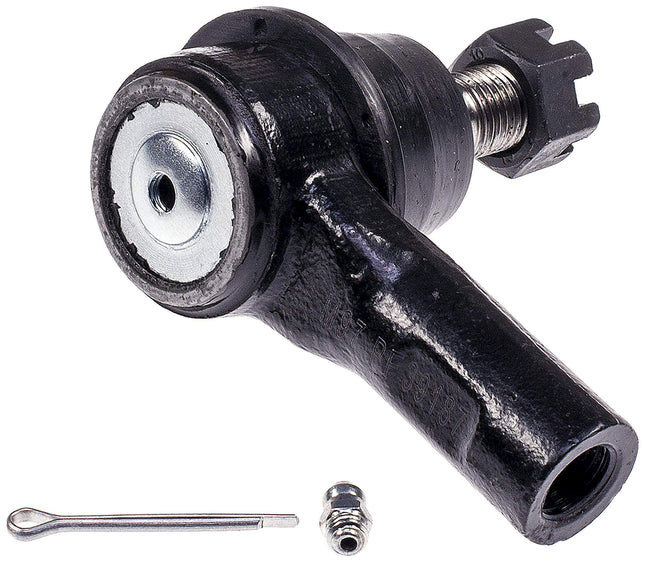 MAS Industries TO62025 Outer Tie Rod End