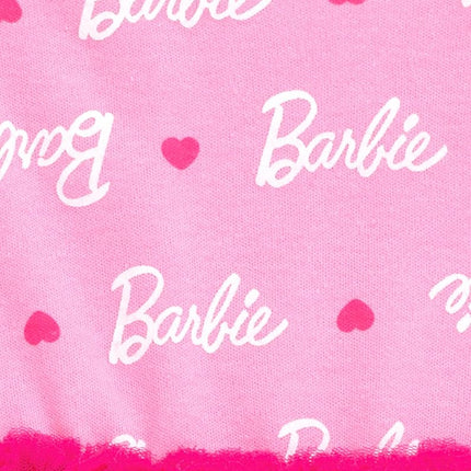 Barbie Baby to Newborn Tutu, pink, 0 mesi-18 mesi