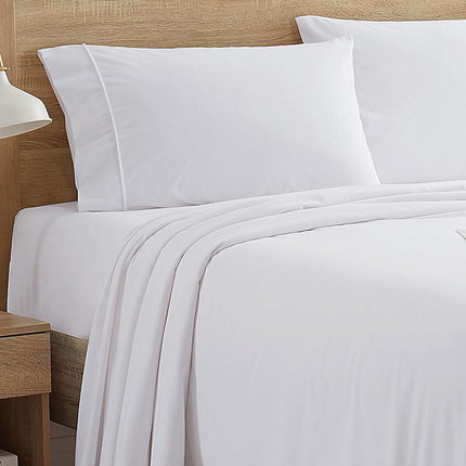 Sweet Home Collection Flannel Sheets Warm and Cozy