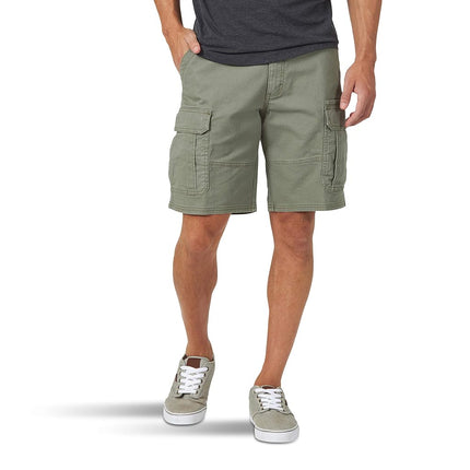 Wrangler Authentics Men's Big & Tall Classic Relax