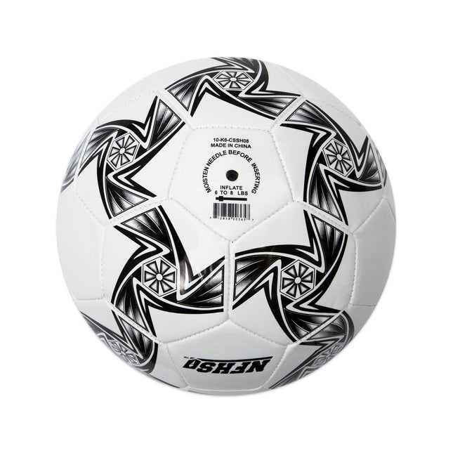 Ballon Champion Sports ELITE4 Elite, Taille 4
