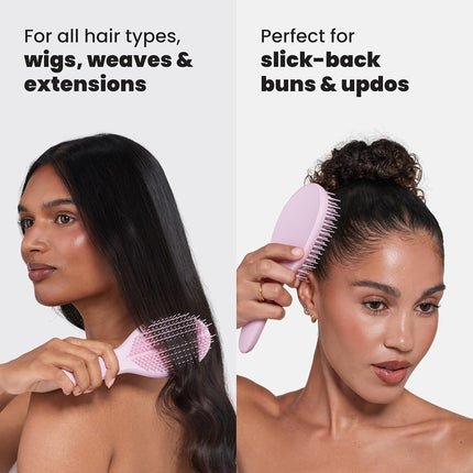 Tangle Teezer The Ultimate Styler Hairbrush