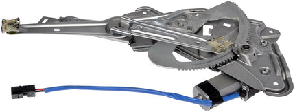 DORMAN 748739