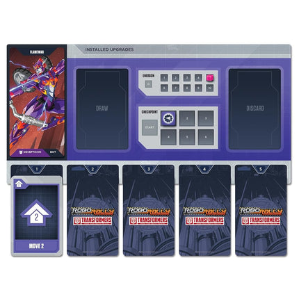 Arcane Wonders Picture Perfect The Sherlock Expansion Board Game