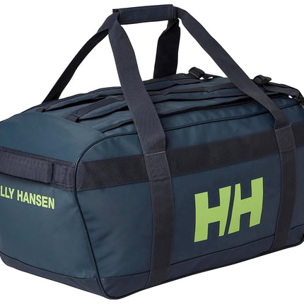 Helly Hansen Unisex H/H Scout Duffel L, Alpine Fro