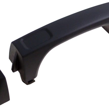 Dorman 83403 Exterior Door Handle Compatible with 