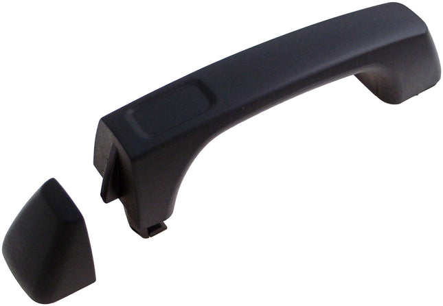 Dorman 83403 Exterior Door Handle Compatible with 