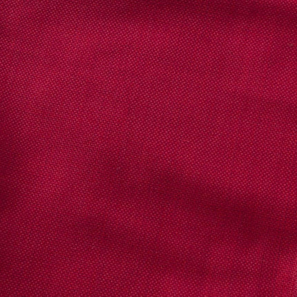 DII Variegated Tabletop Collection, Napkin Set, 20x20, Tango Red, 6 Piece
