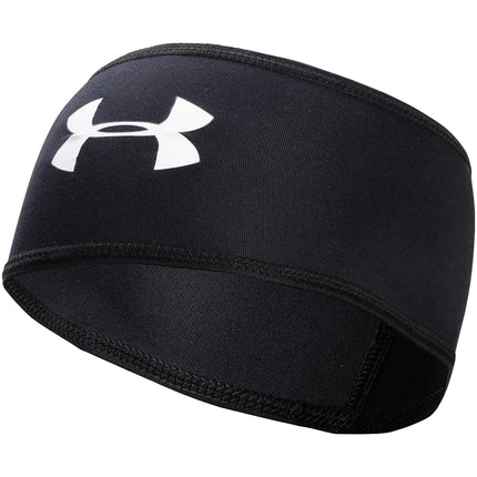 Under Armour unisex adult UA20880 Football Headban