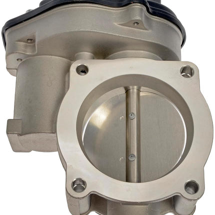 Dorman - Techoice 977-592 Electronic Throttle Body