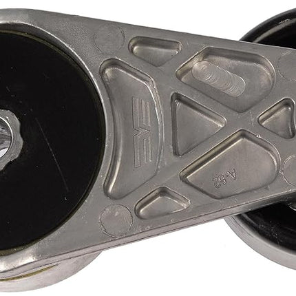Dorman 419-125 Accessory Drive Belt Tensioner Assembly Compatible with Select Models
