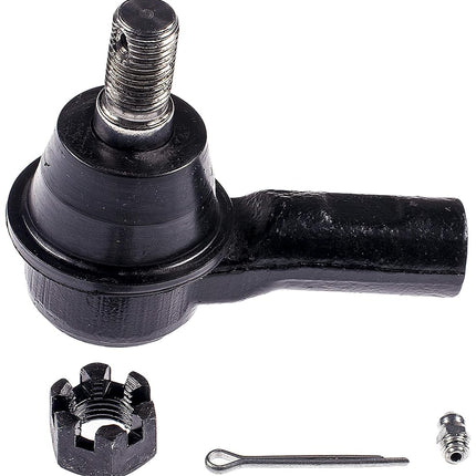MAS Industries TO62025 Outer Tie Rod End