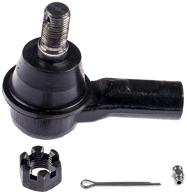 MAS Industries TO62025 Outer Tie Rod End