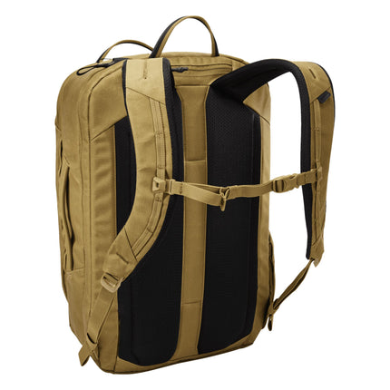 Thule Aion Tote Bag Nutria 23