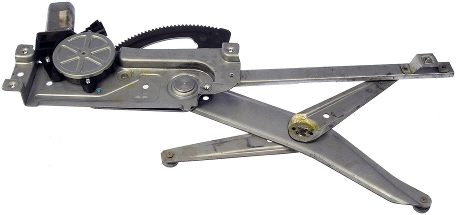Dorman 741-106 Front Driver Side Power Window Regu