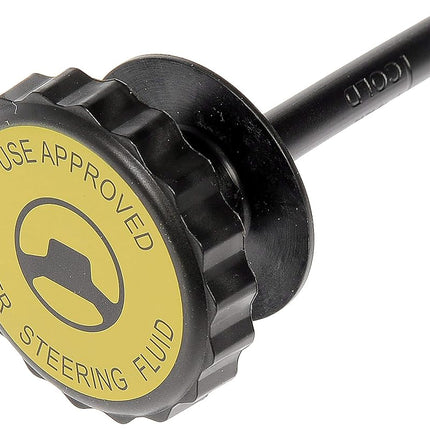Dorman HELP! 82577 Power Sreeing Cap