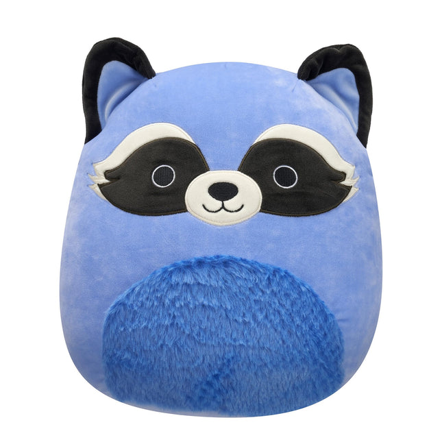 Squishmallows - Medium Plush - 12-Inch - Style 10
