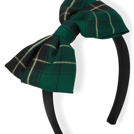 The Children's Place Girls' Fashion Hair Accessori