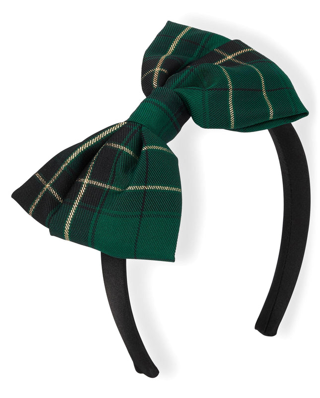 The Children's Place Girls' Fashion Hair Accessori