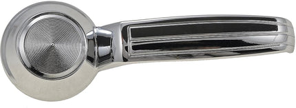 Dorman 77002 Interior Door Handle Compatible with Select Buick/Chevrolet/GMC Models