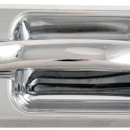 Dorman 91190 Front Passenger Side Exterior Door Ha