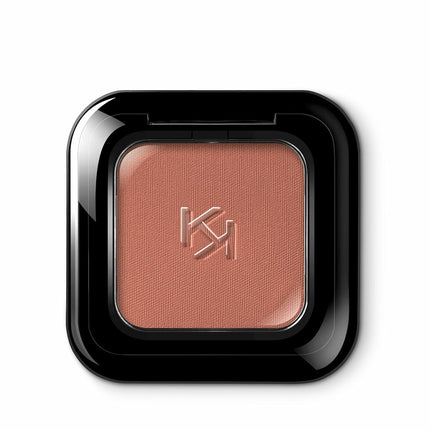 KIKO Milano High Pigment Eyeshadow 06 | Highly Pig