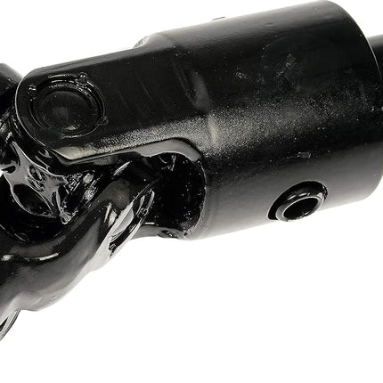Eje de dirección Dorman 425-608 para modelos Nissan seleccionados