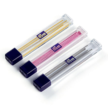 Cartridge Pencil Refill