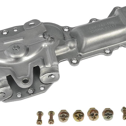 Dorman 742-150 Power Window Motor for Select Models