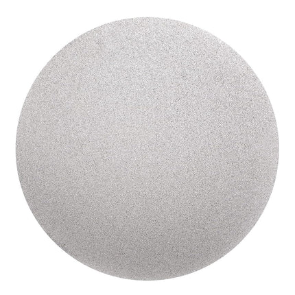 uxcell Diamond Sanding Grinding Disc, 8-Inch (200m